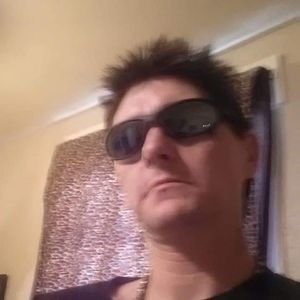 Meet your Posher, Frank